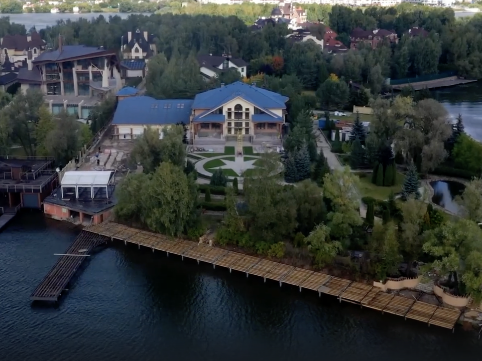 Изображение: YouTube 