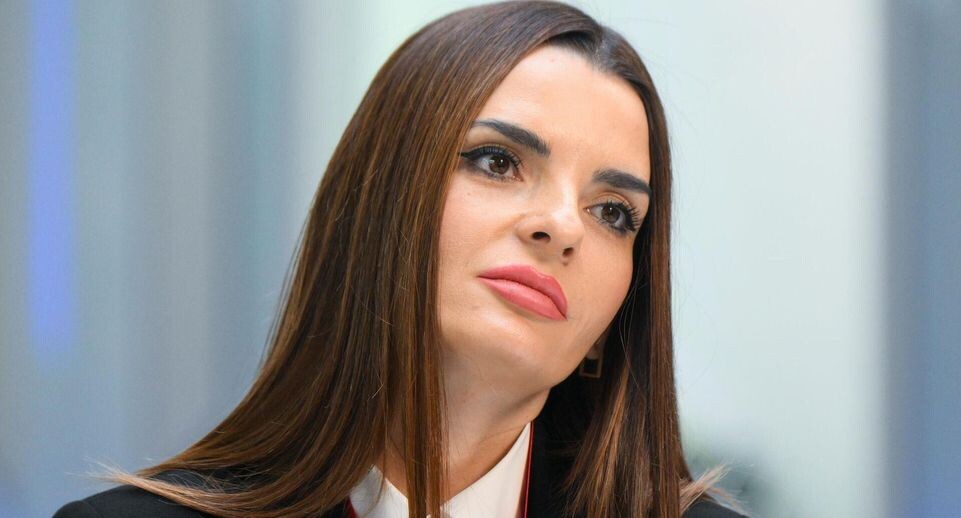    РИА «Новости»