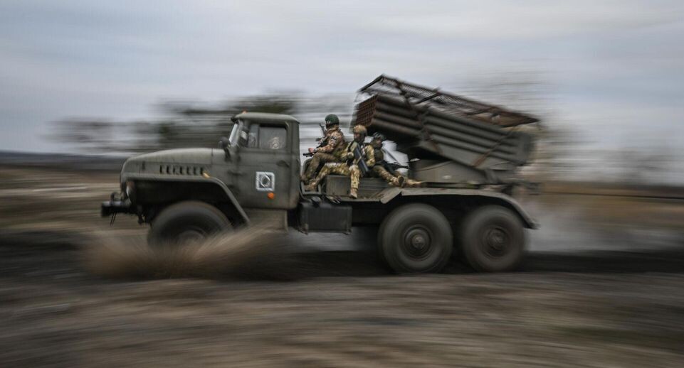    РИА «Новости»