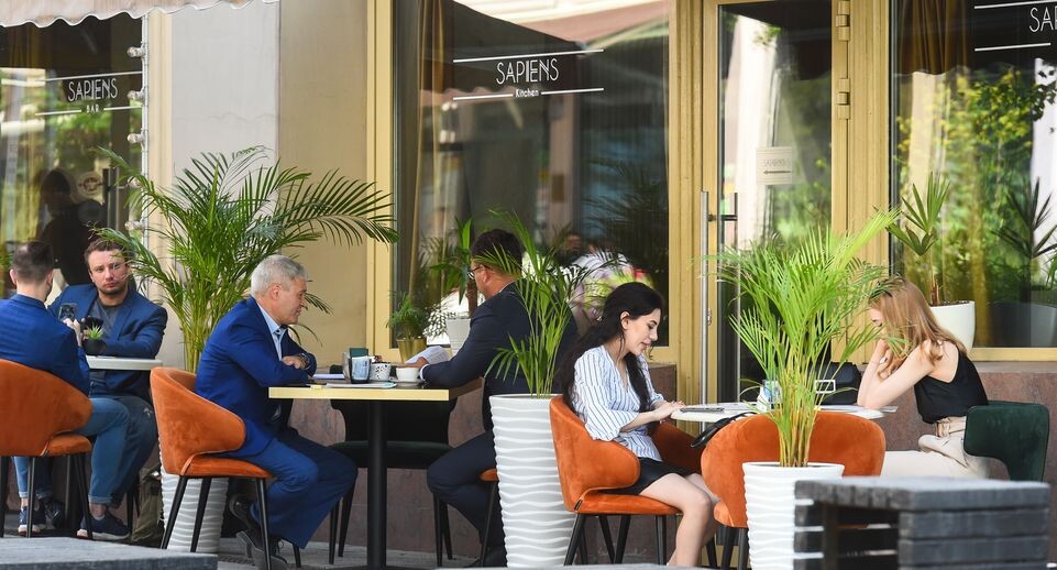    Медиасток.рф