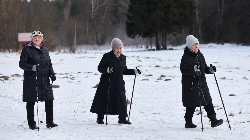    Belkin Alexey/Globallookpress