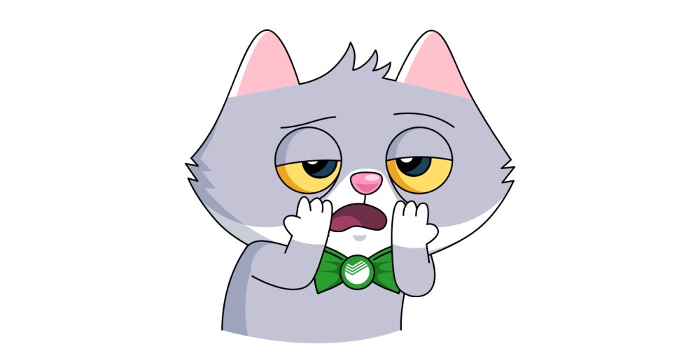 как банк превращает родительскую заботу в бюрократический ад