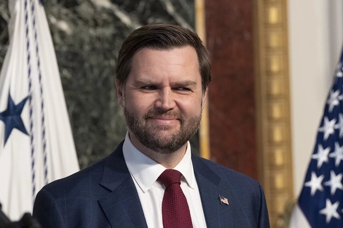    «Он очень опасен для Европы».