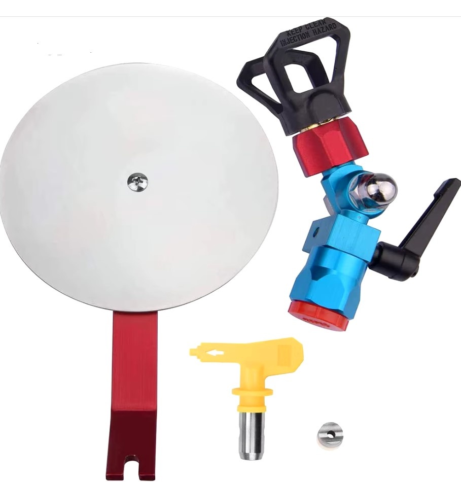 EX-SG1 направляющая