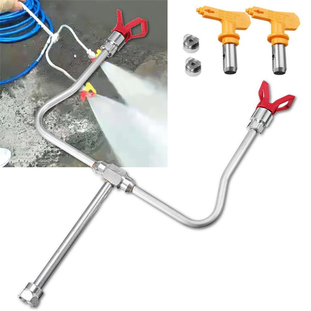 Удлинитель