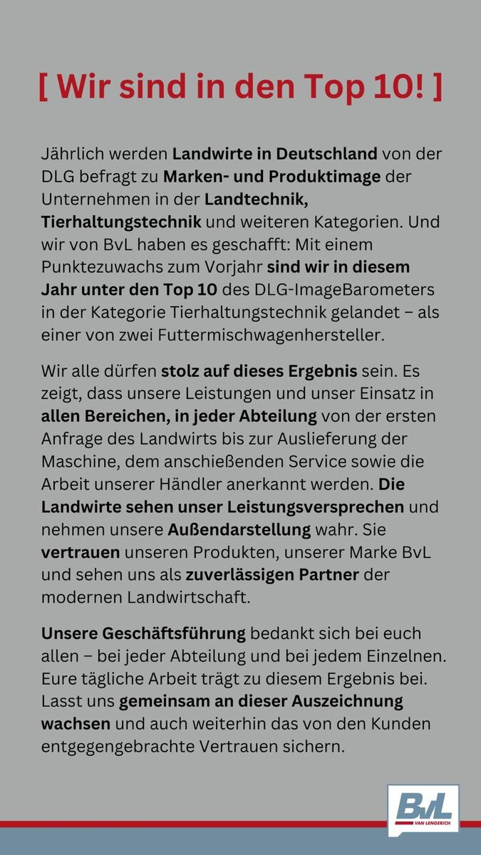 Письмо к клинтам на немецком