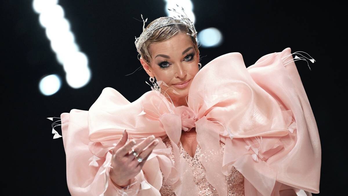    Фото: РИА Новости