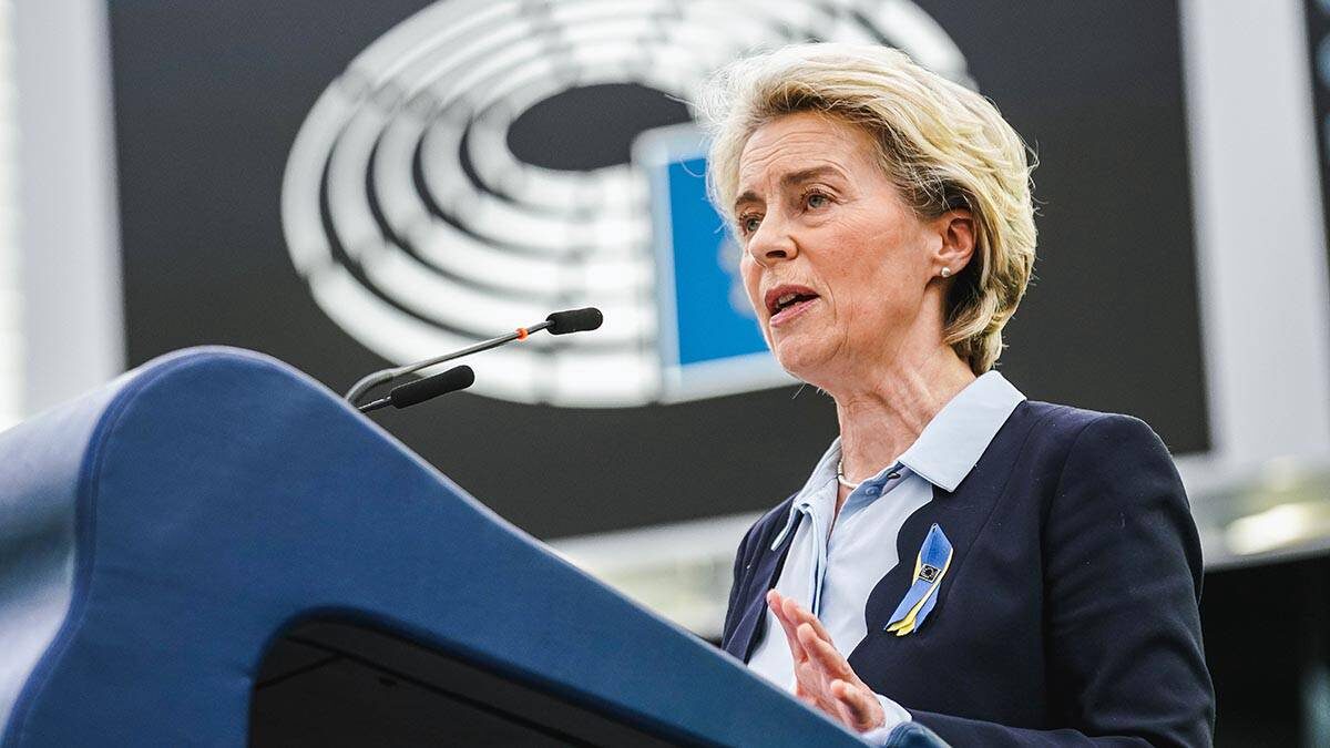    Фото: flickr/european_parliament