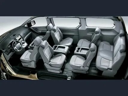 салон интерьер