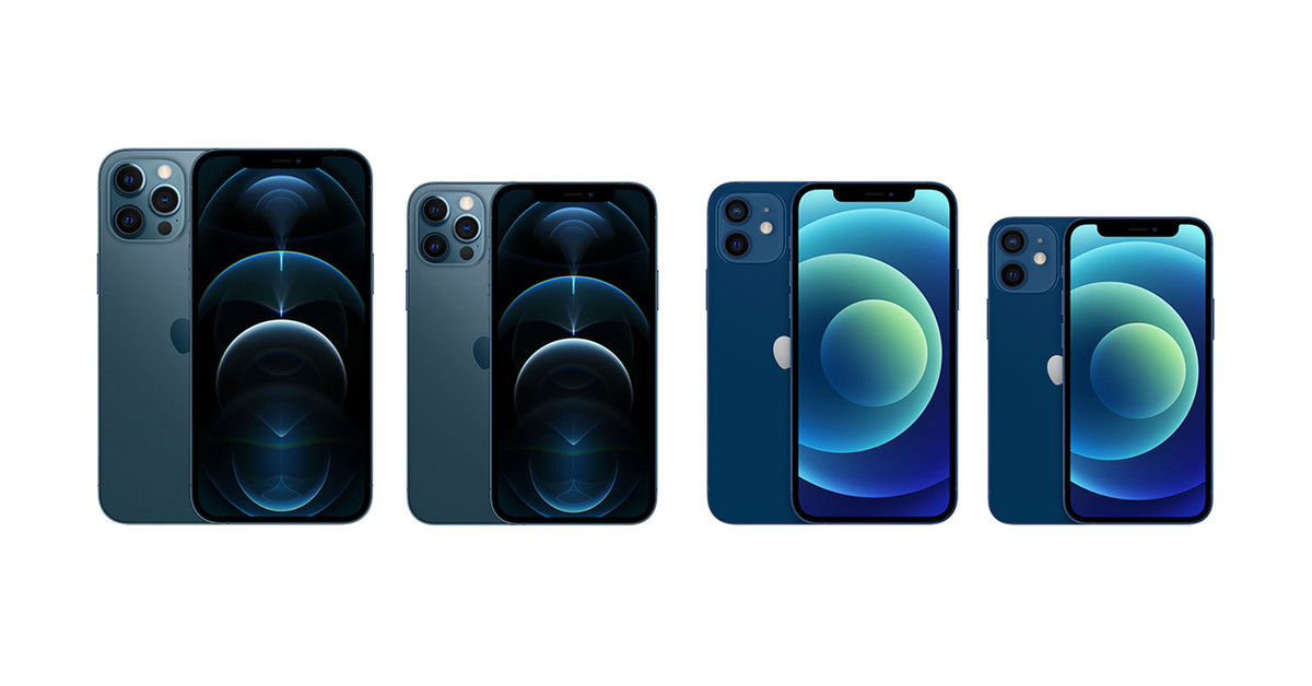 Весна 2025 года предлагает широкий выбор iPhone, каждый из которых удовлетворяет разные потребности.