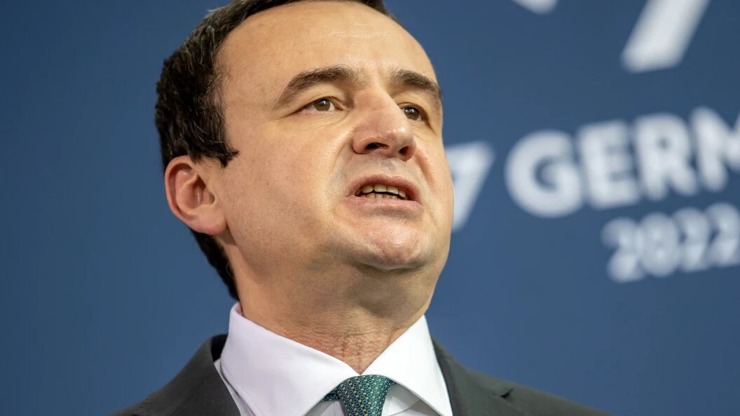    Andreas Gora/Keystone Press Agency/Globallookpress