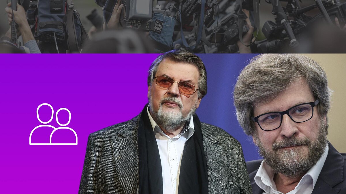 Коллаж 78.ru: Bulkin Sergey/globallookpress.com, ИЗВЕСТИЯ/Александр Казаков, freepik.com/freestockcenter, flaticon.com/DailyPm Studio