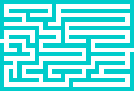 Тоже несложный