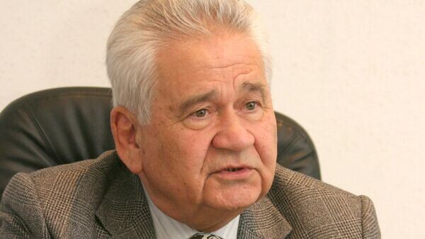    © commons.wikimedia.org / Anatoliy Pashko