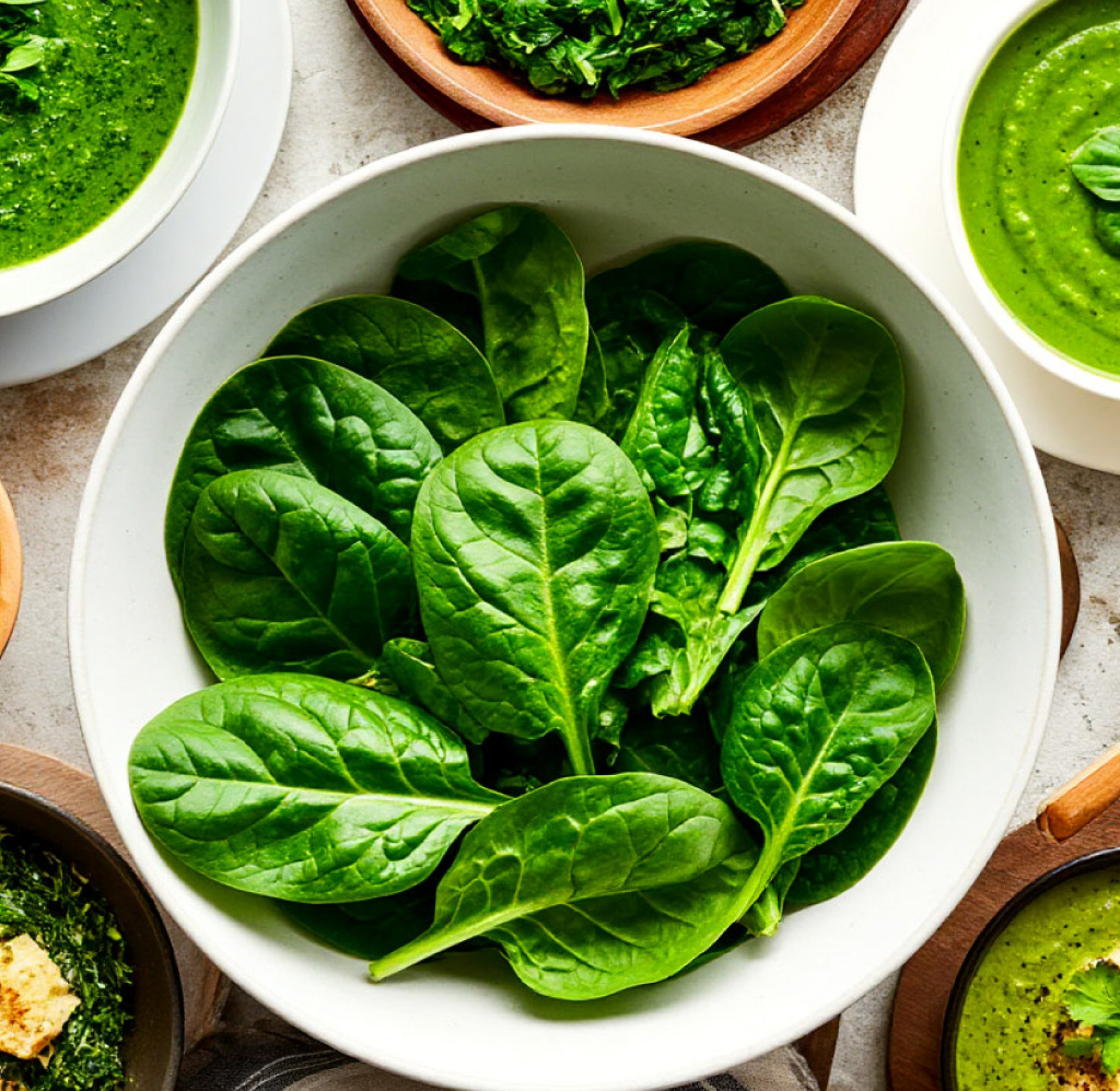 Изображение сгенерировано нейросетью YandexGPT 4 Pro