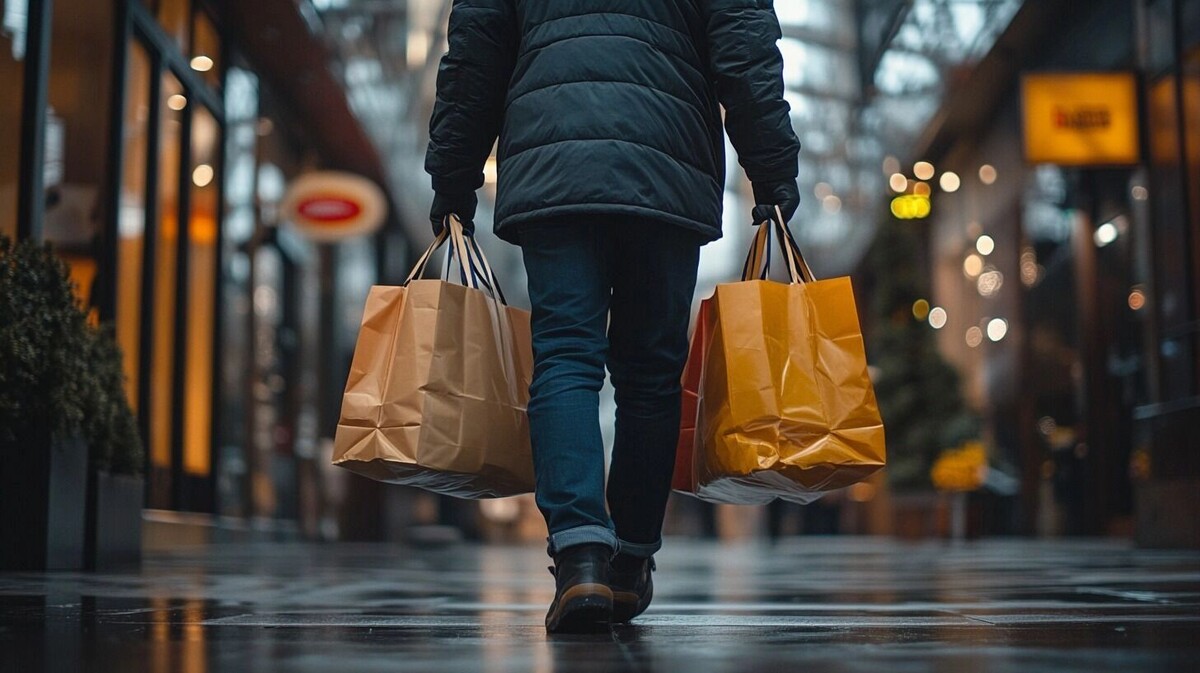     Источник: 1MI