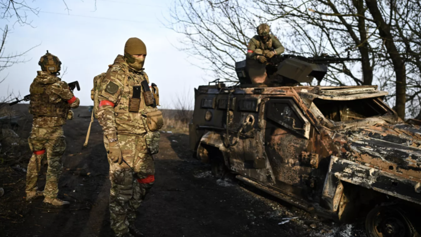   РИА Новости