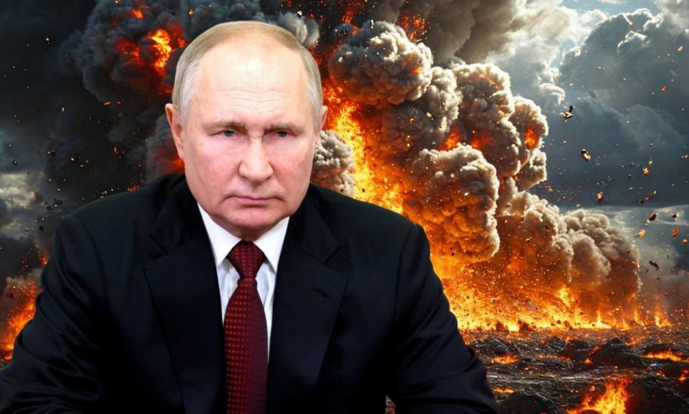   Иллюстрация: коллаж "Блокнота"