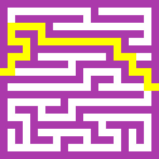 А вот и ответ!