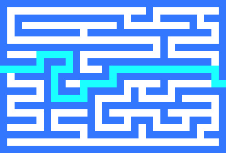 А вот и ответ!