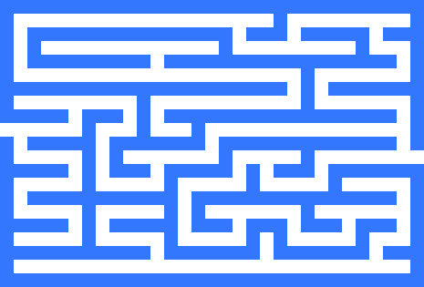 Следующий побольше