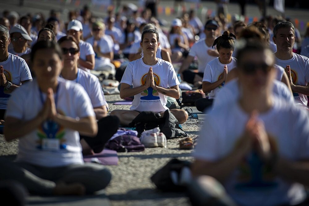    Фото:  www.globallookpress.com