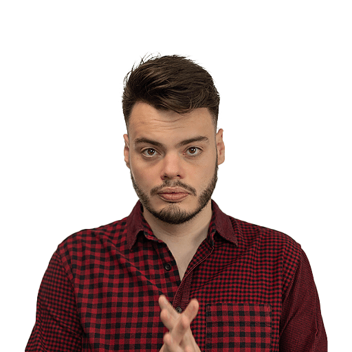 Игорь Терещенков