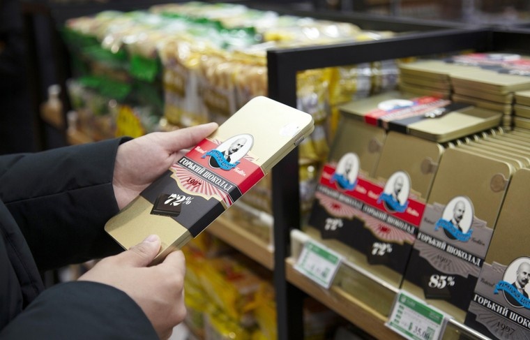    Wang Kaiyan/XinHua/Global Look Press