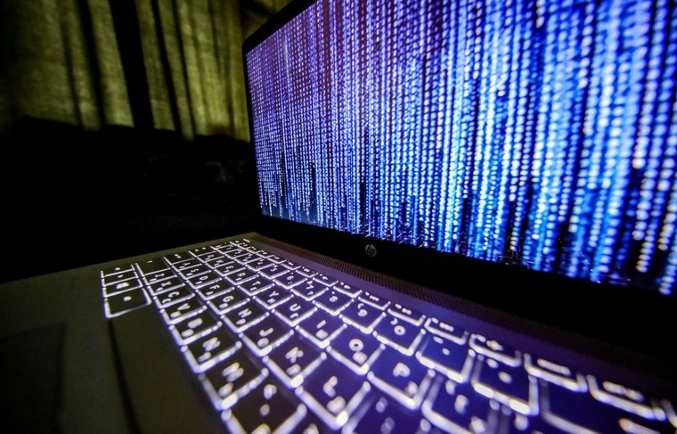    Сергей Лантюхов/NEWS.ru