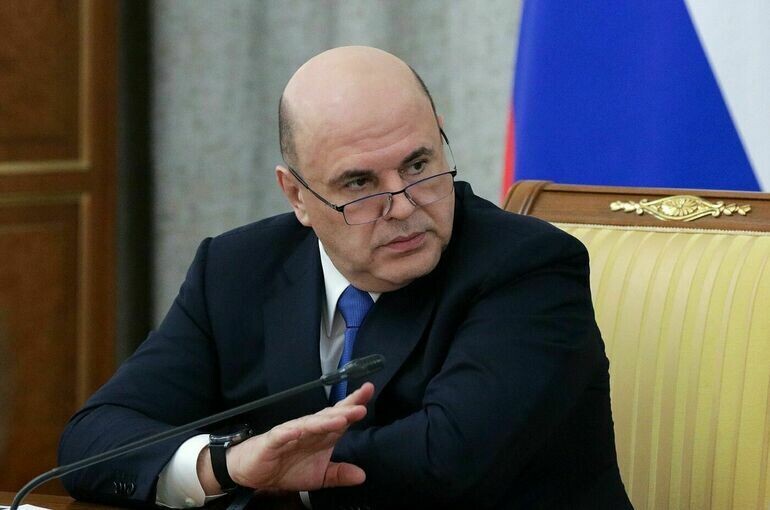   Пресс-служба Госдумы