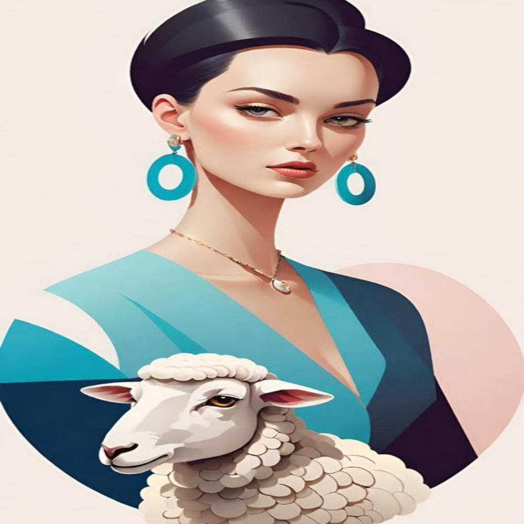 день рождения Овна 