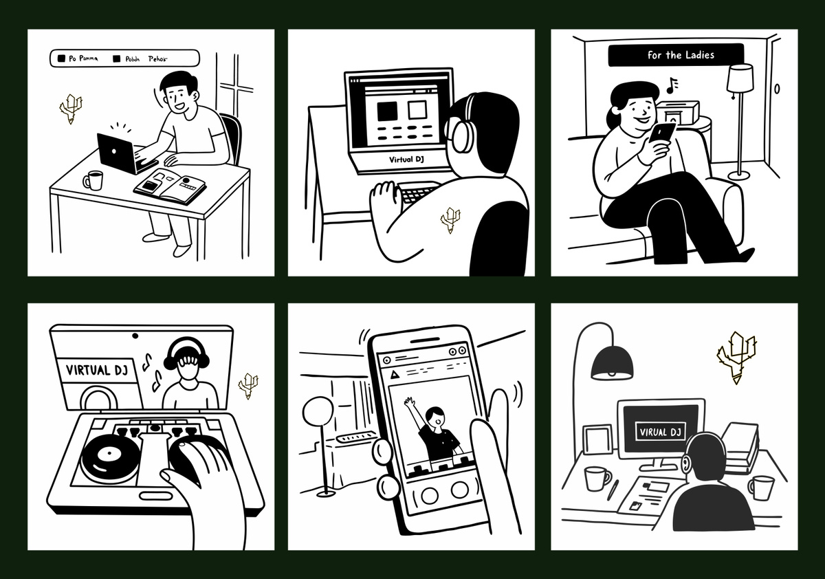 данная иллюстрация создана специально к этому посту