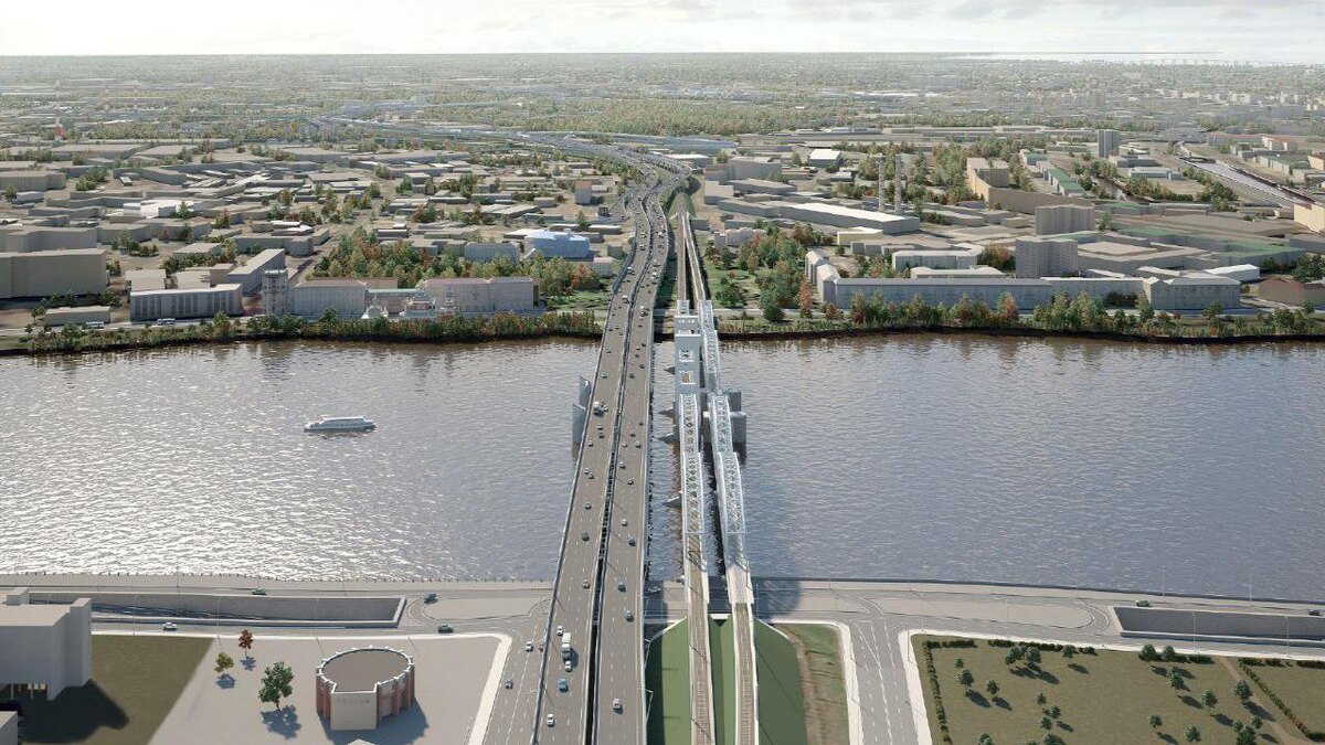    Фото: t.me/linchenko_spb