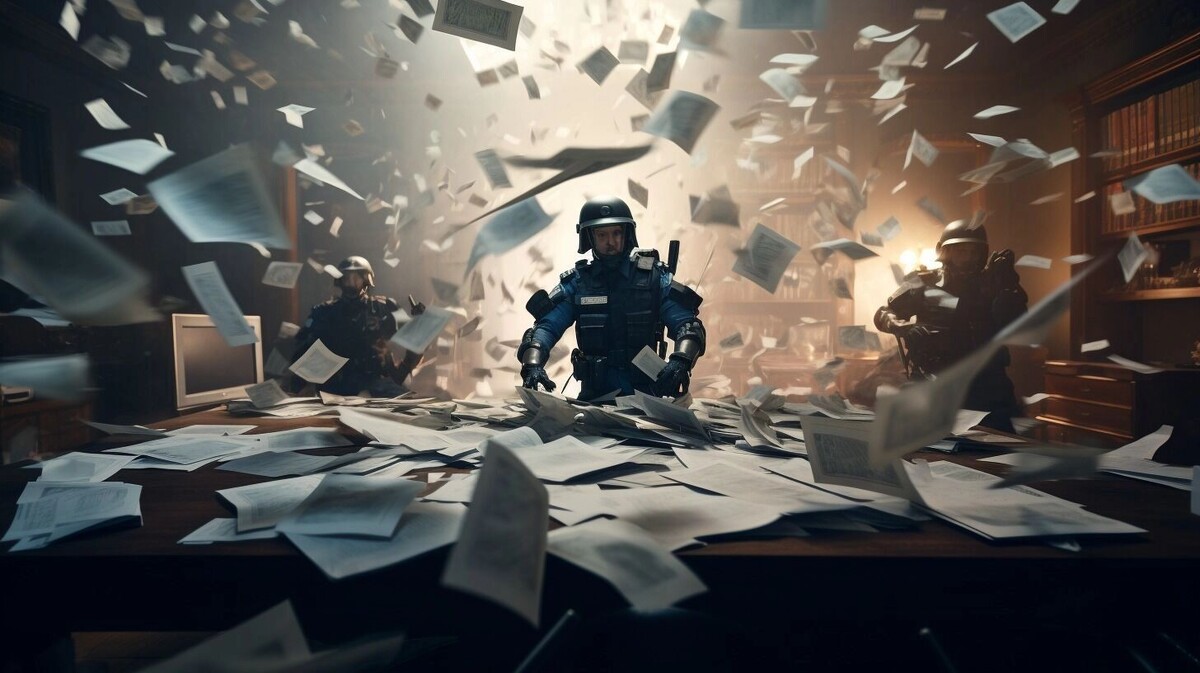     Источник: Изображение Midjourney