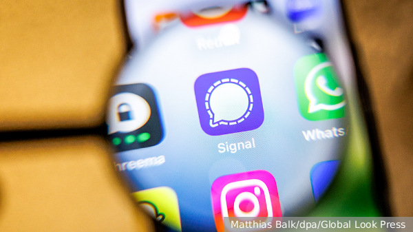     Фото: Matthias Balk/dpa/Global Look Press   
 Текст: Анастасия Куликова