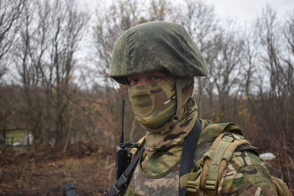    Фото: donland.ru Редакция газеты "Наш край"