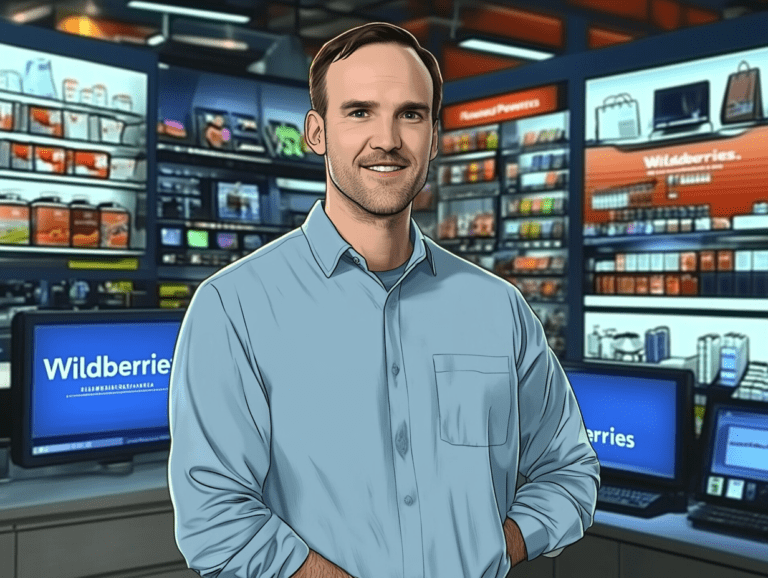    Создайте научные гайды, которые зажигают интерес: 8 шагов к эффектному контенту и SEO-успеху Бибиков Алексей