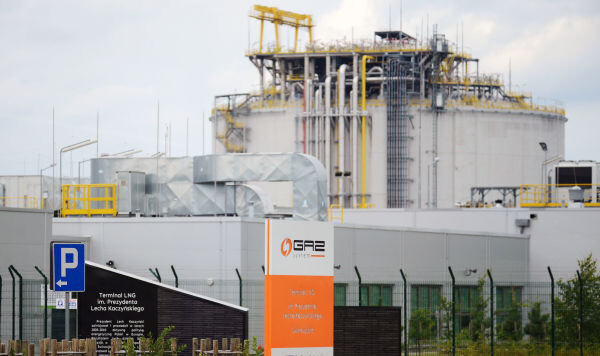 © Sputnik / Алексей Витвицкий.