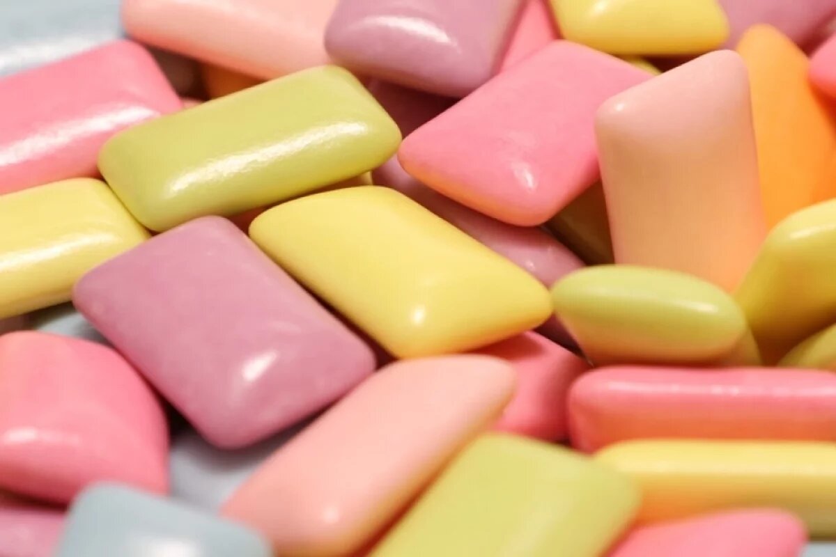    Небольшие детали.