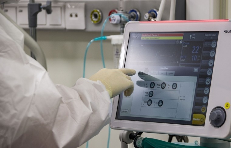    Сергей Лантюхов/NEWS.ru