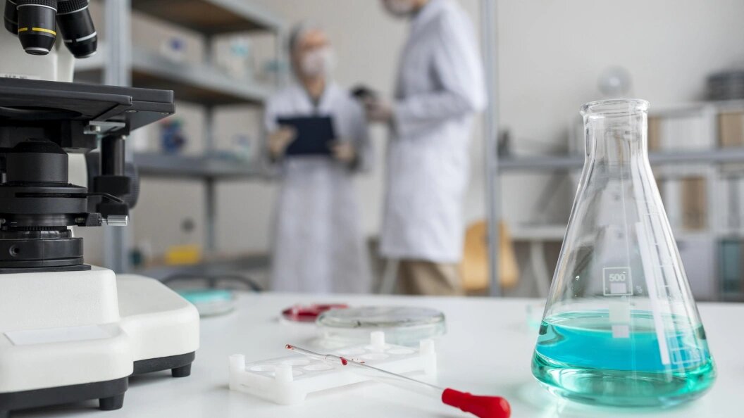    Фото: freepik.com