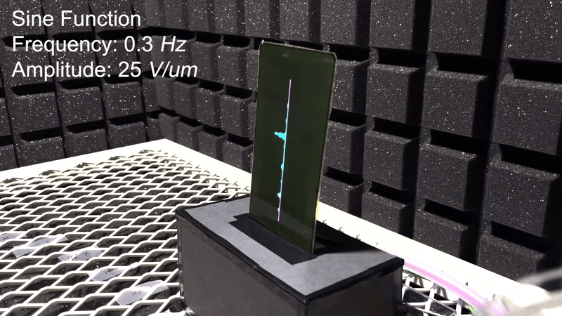 Источник: POSTECH  📷
