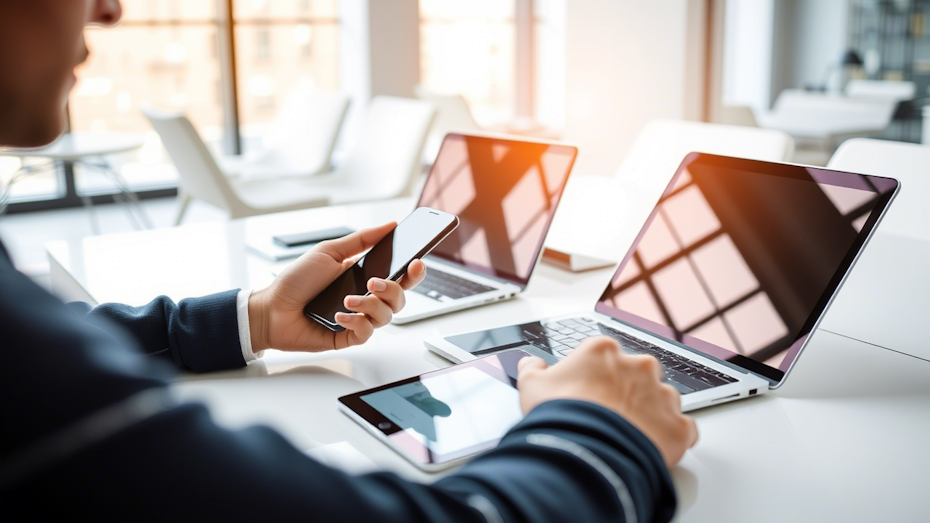    Электроника