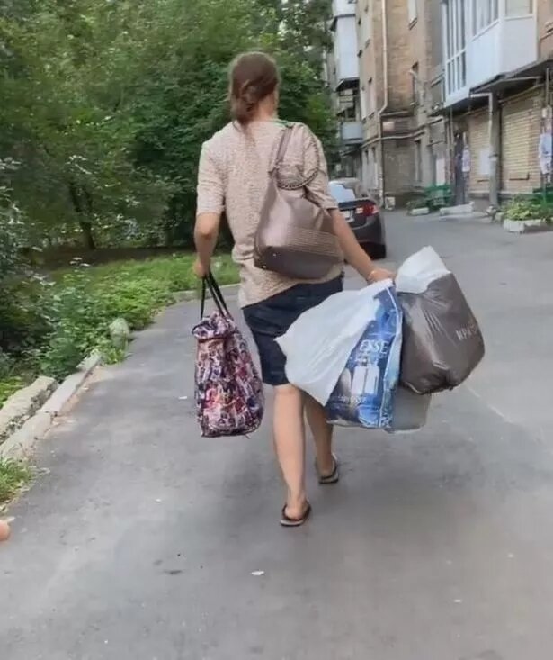 Из открытого доступа