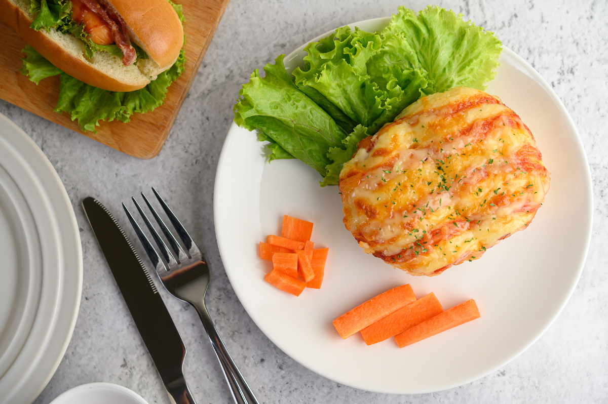 Изображение от jcomp на Freepik