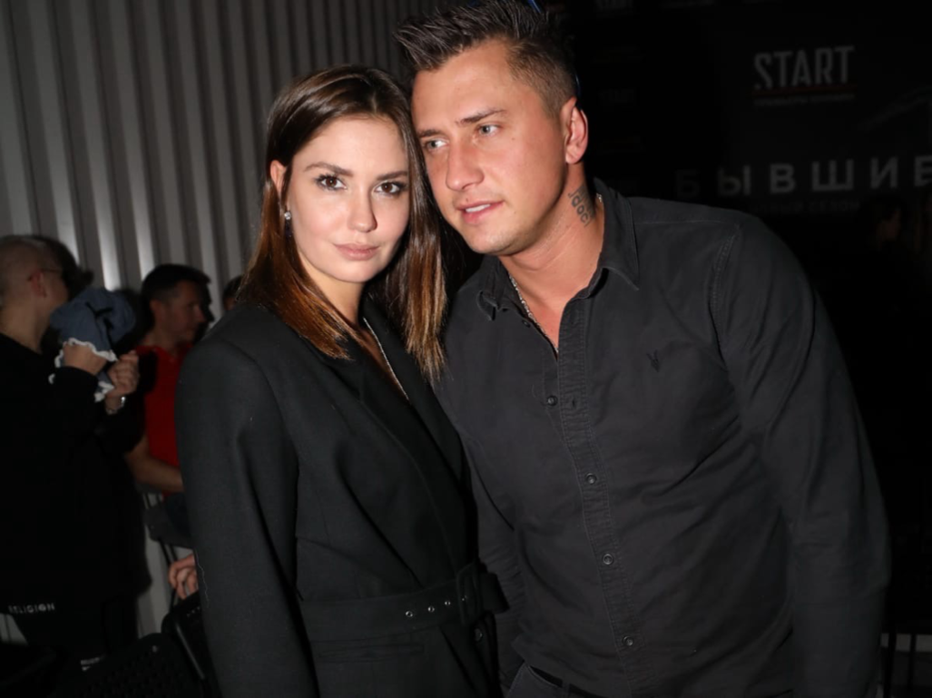 Фото: открытые источники