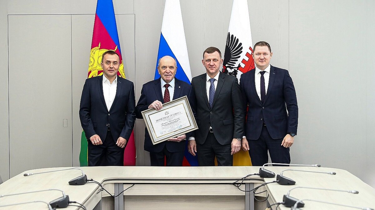    Фото: Станислав Телеховец