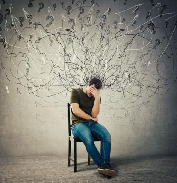 Психология в действии: как заставляют поверить в обман