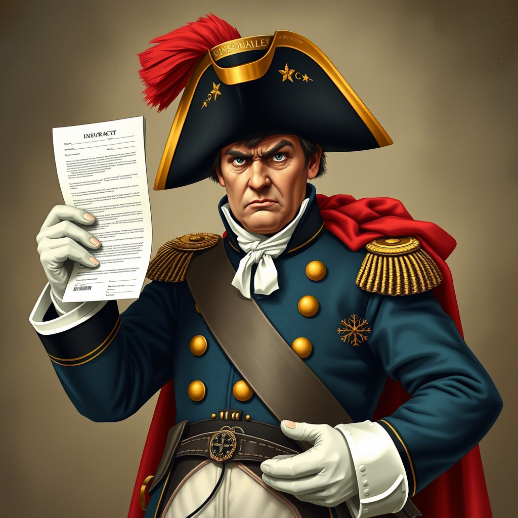 Создано при помощи qwen