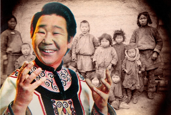 Из какого народа был советский певец Кола Бельды? Что с ним стало?